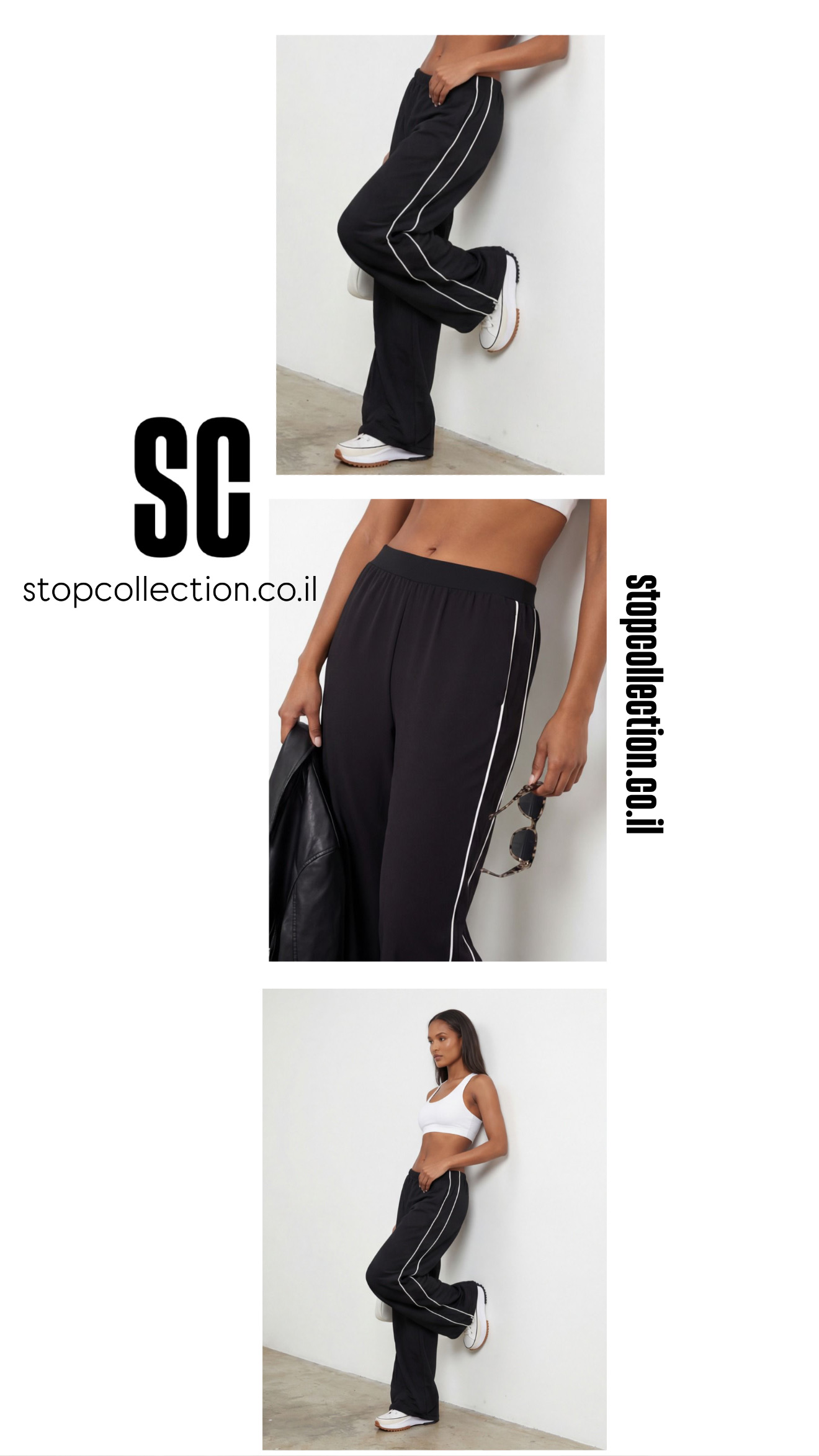 5c4a71f5 6f70 4c87 B0a0 25ac21adad31