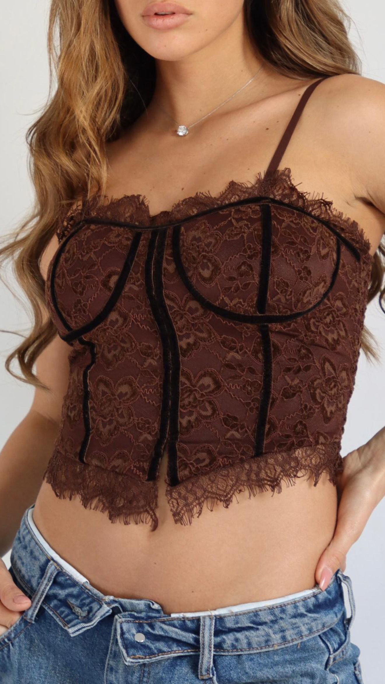 5f96930a Ab85 4615 A956 A1cdf5925fa9