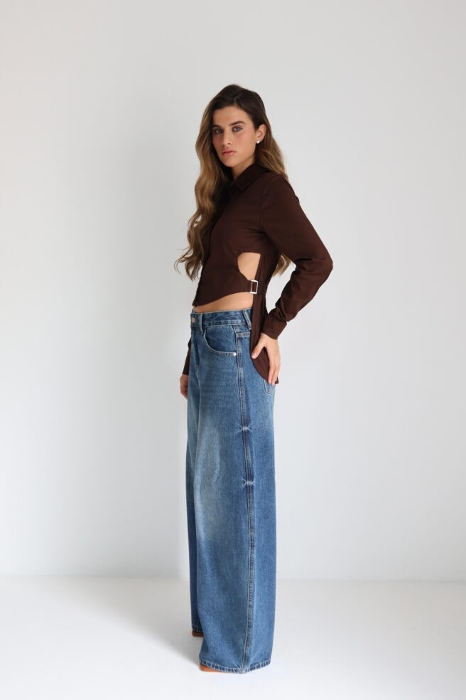 5a813e95 E37b 4cf9 B2cd 0dd062a56964