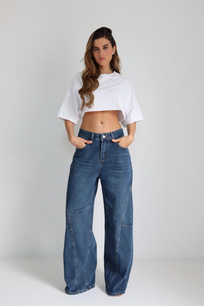 5ab3257f Ee30 47c1 99e3 C61b4752c6e8