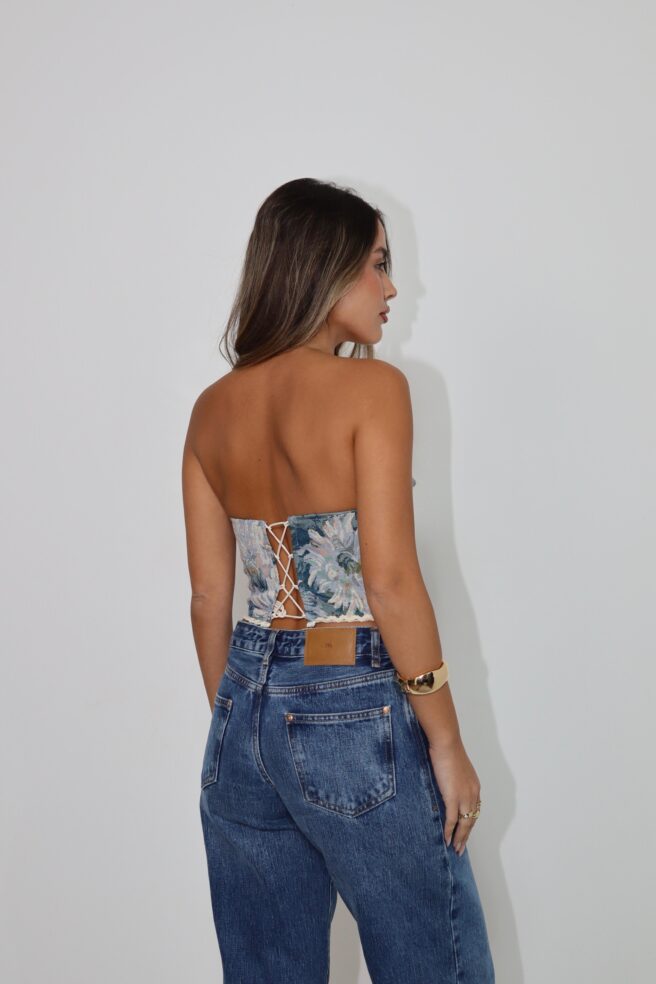 5add8b6a 592f 4065 A705 B2bde6687981