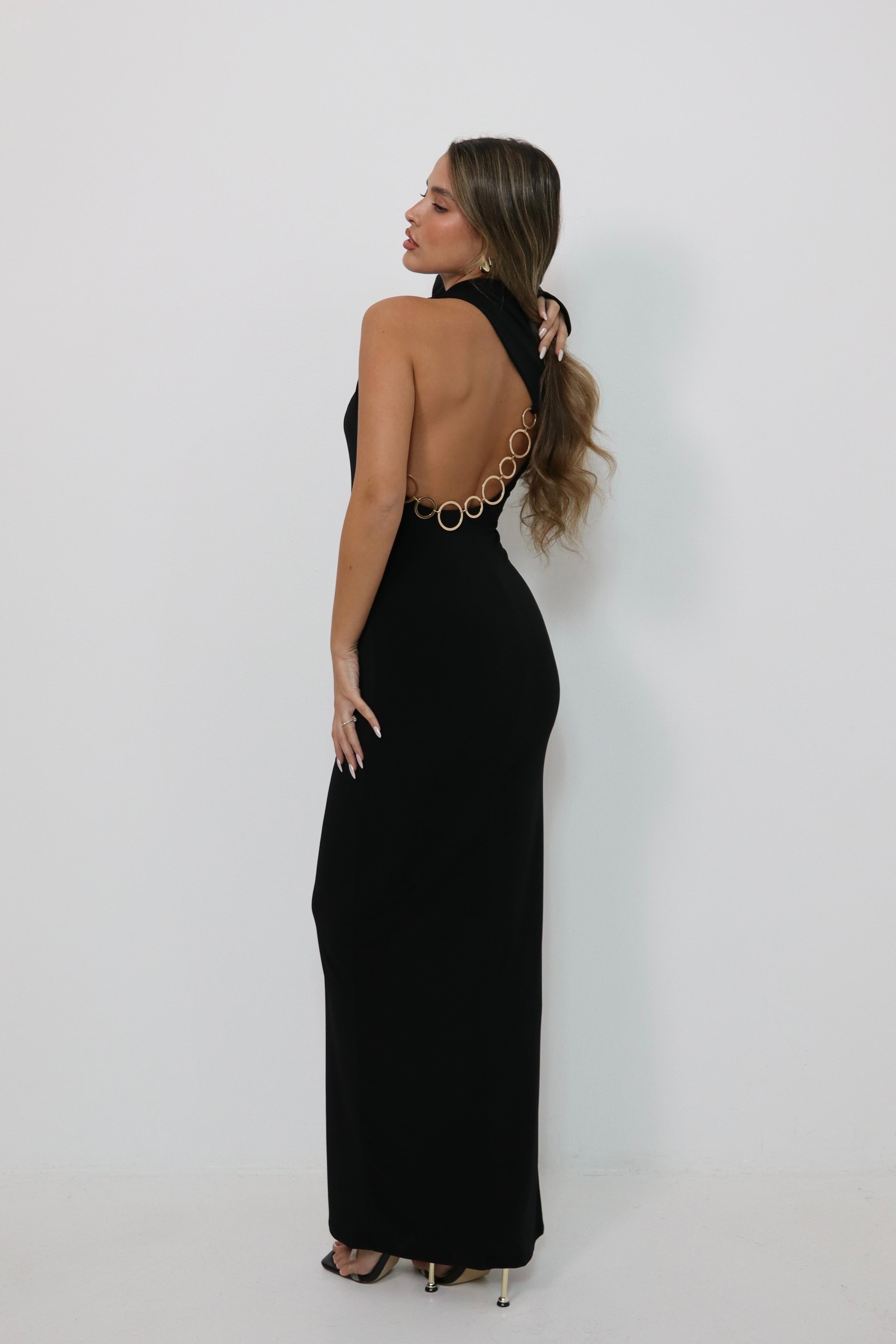 5b16326d 7d2f 49bc 86f2 A4f8616d8eb5