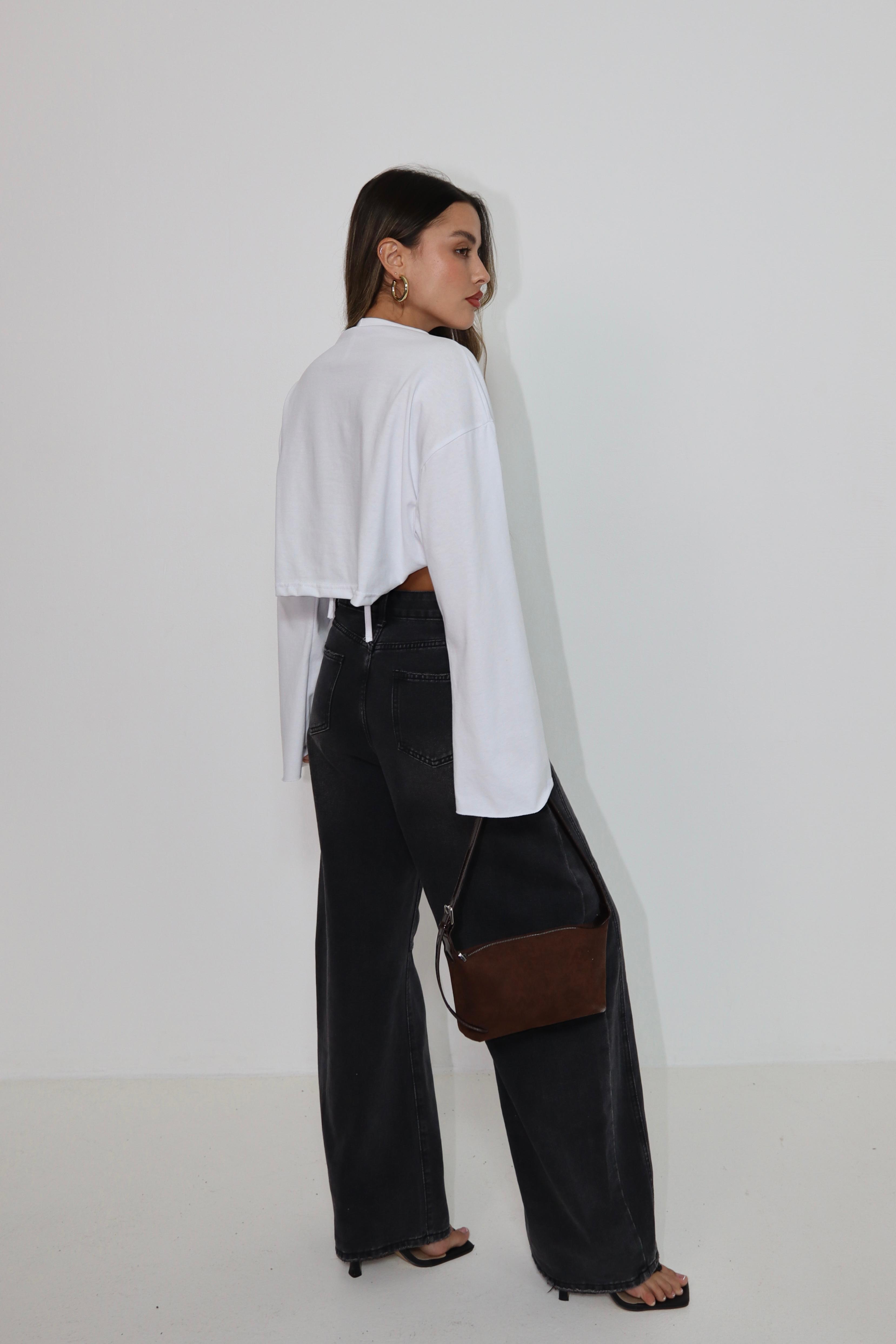 5b33340c 84fc 44a5 8058 684556bfb563