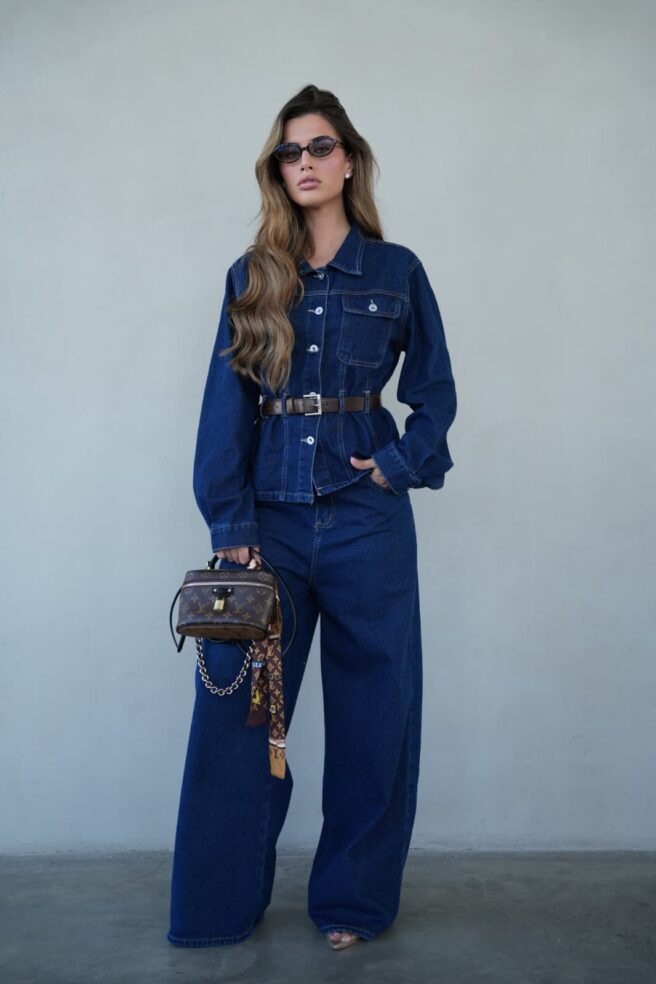 5bd599d1 C58e 4ca1 B2ab 24eababa0c7c