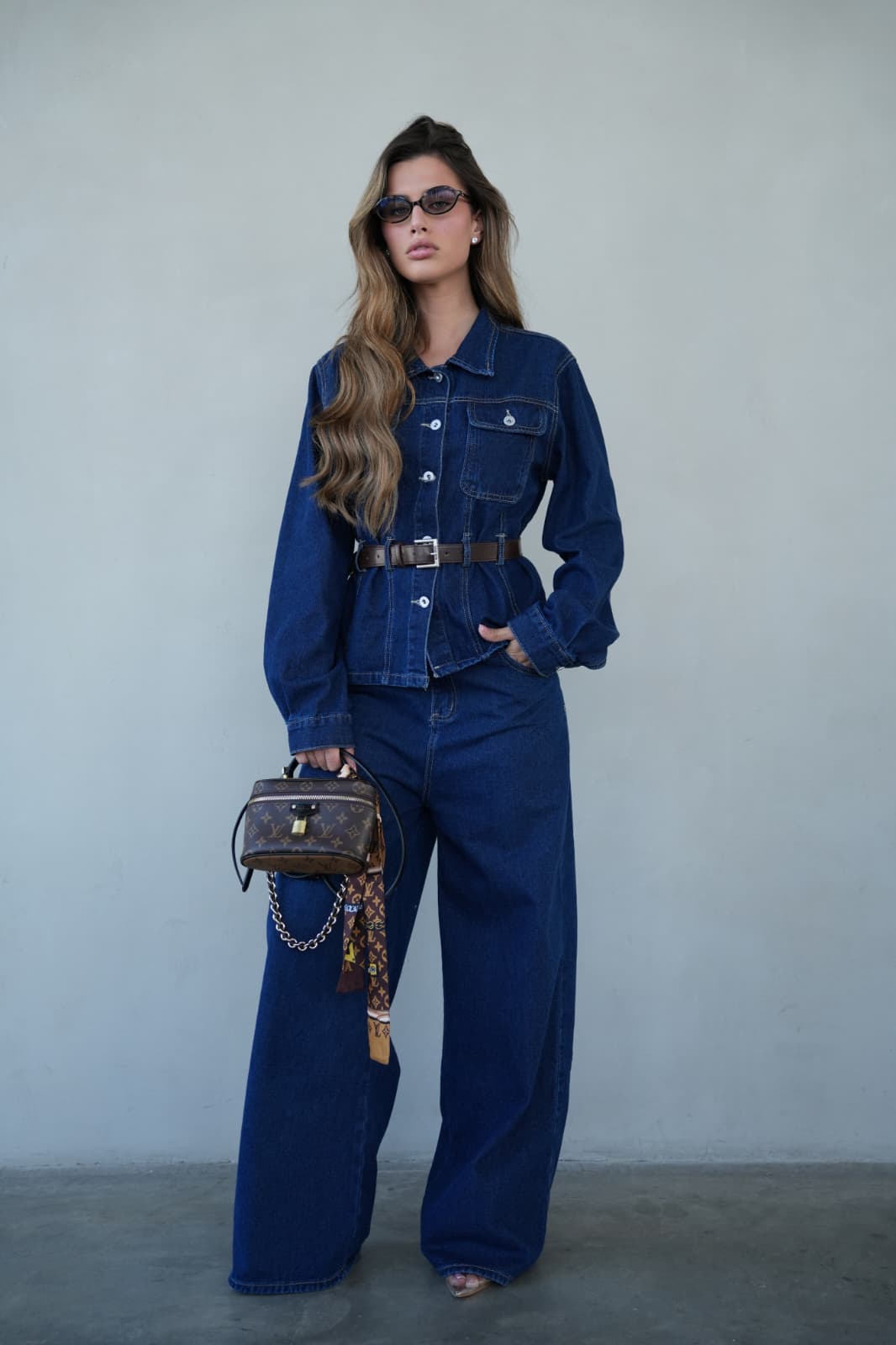 5bd599d1 C58e 4ca1 B2ab 24eababa0c7c