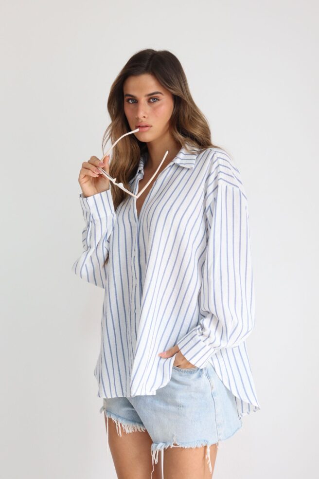 5c48cca6 F9f3 4ef4 Bac3 20e051cf80ca