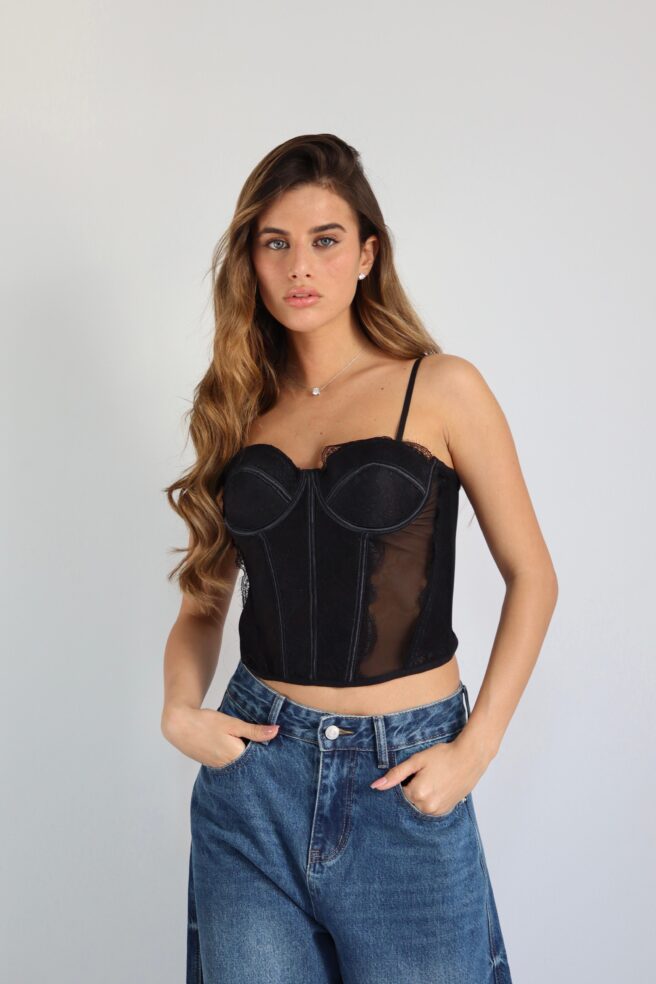 5c7f987e 75f7 4e98 8c09 1177b2630527