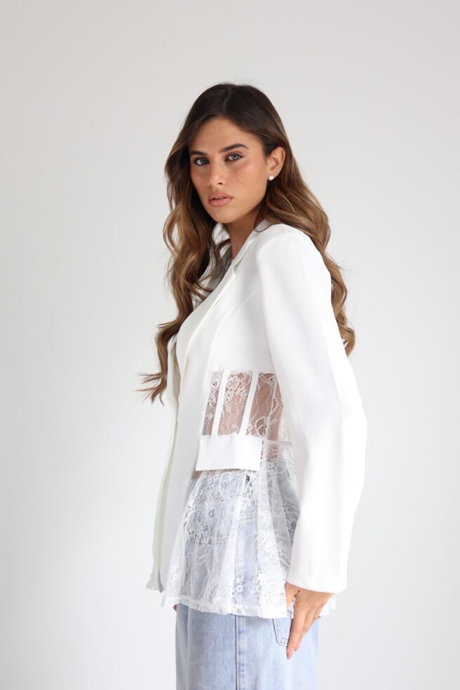 5cdca0f4 4678 4bcd 8e96 A259c3ba4b0b