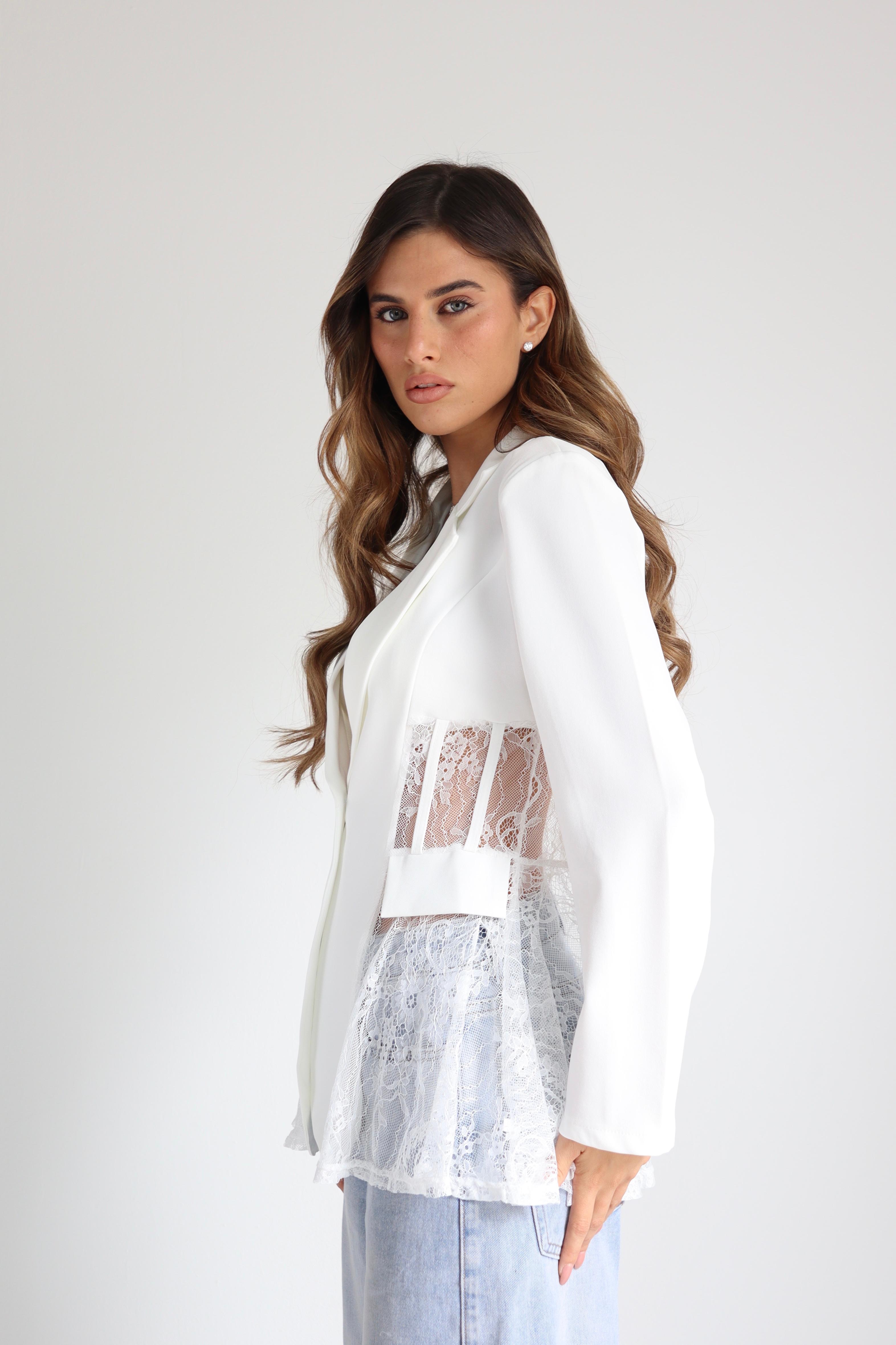 5cdca0f4 4678 4bcd 8e96 A259c3ba4b0b