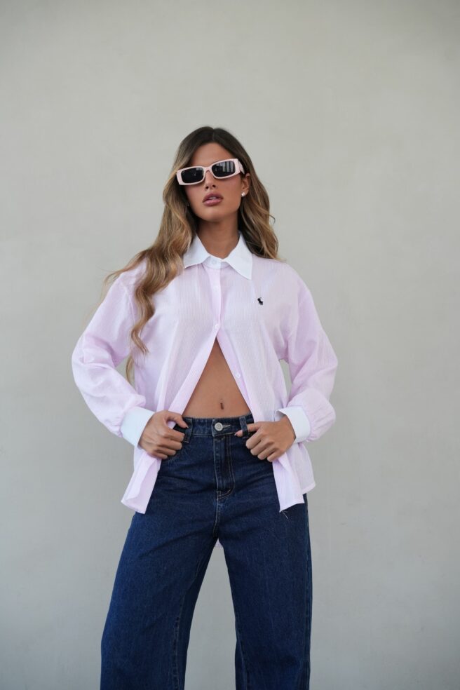 5cfde59f 18bf 4680 9617 1751797b19e4