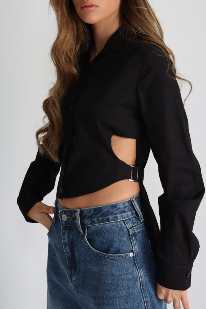 5d1351c2 Ab88 49ee Af50 087581d89e76