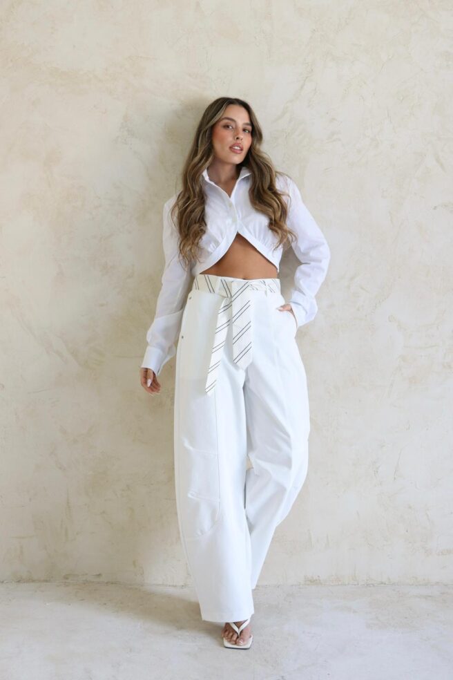 5d5bd318 7888 4dd2 B6a6 F3698282fb9a