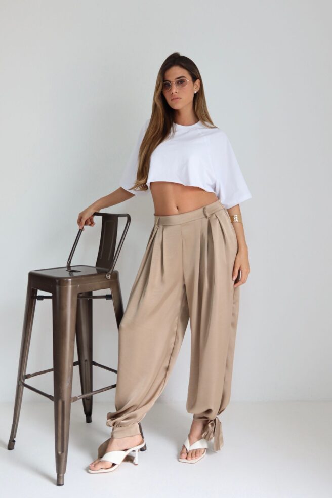 5d86c556 99be 4b69 Bbfa 668a76bf611c