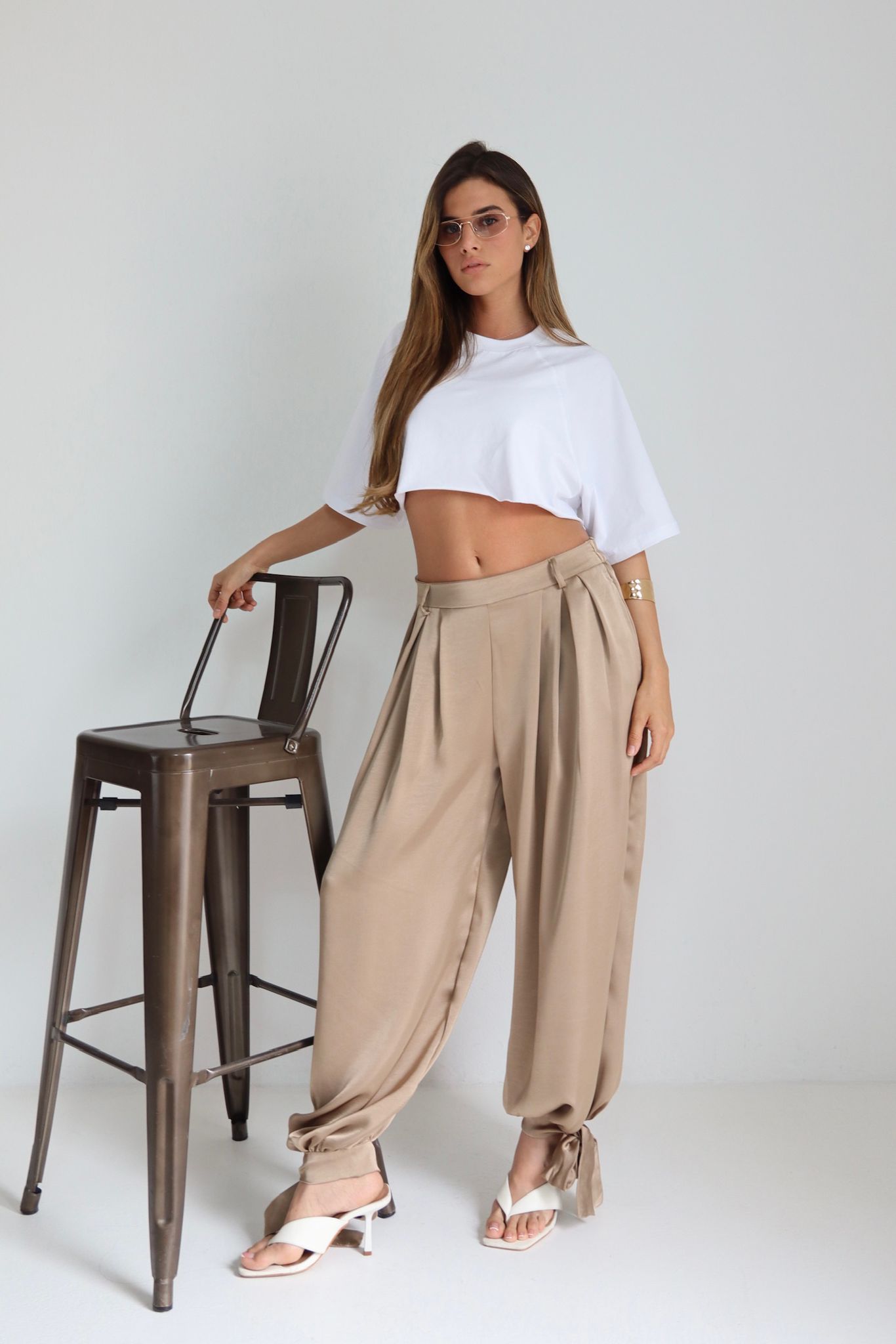 5d86c556 99be 4b69 Bbfa 668a76bf611c