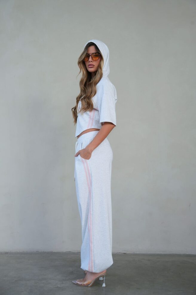 5e480c03 B7e3 4593 818a E09314abe790