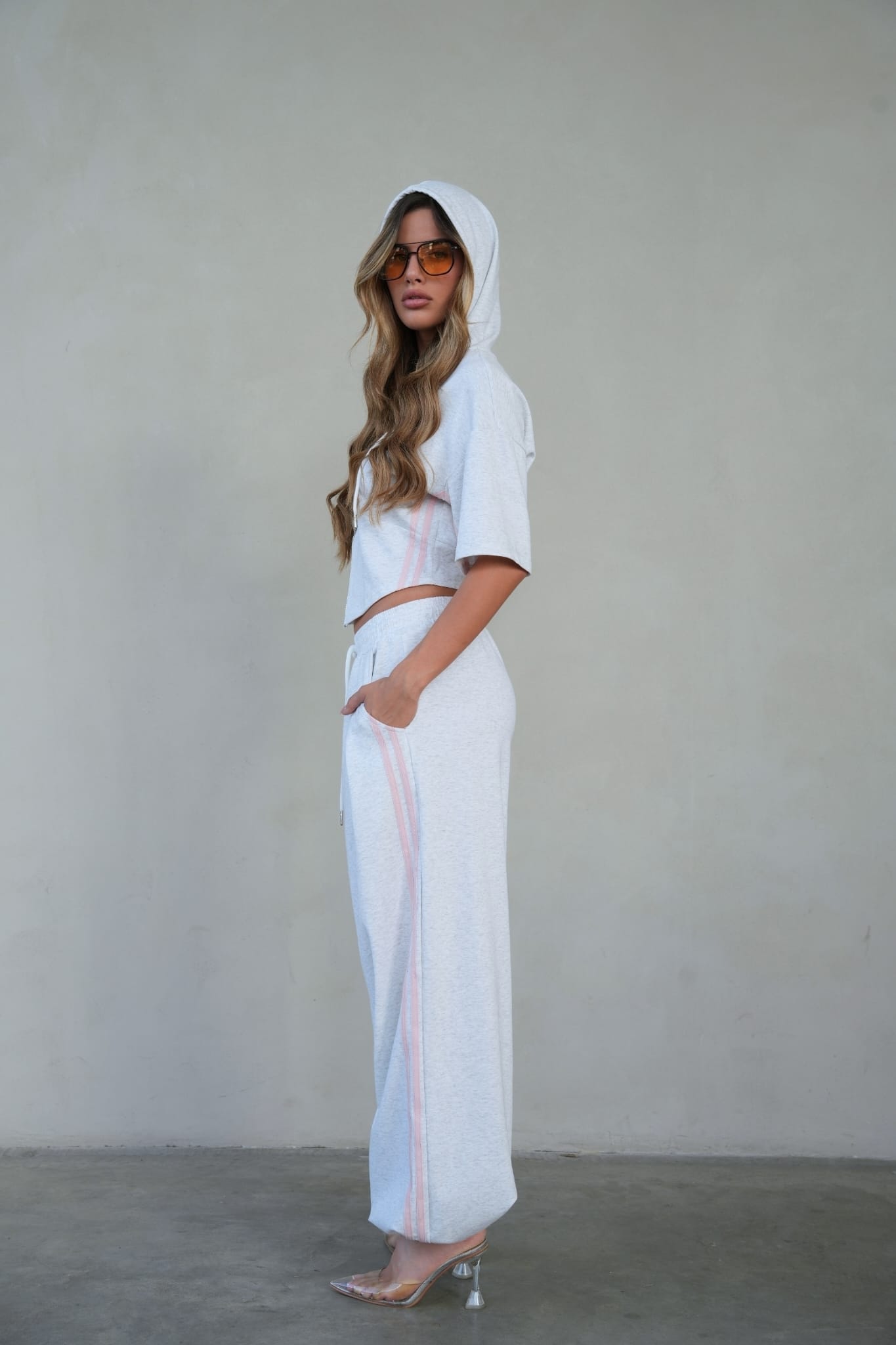 5e480c03 B7e3 4593 818a E09314abe790