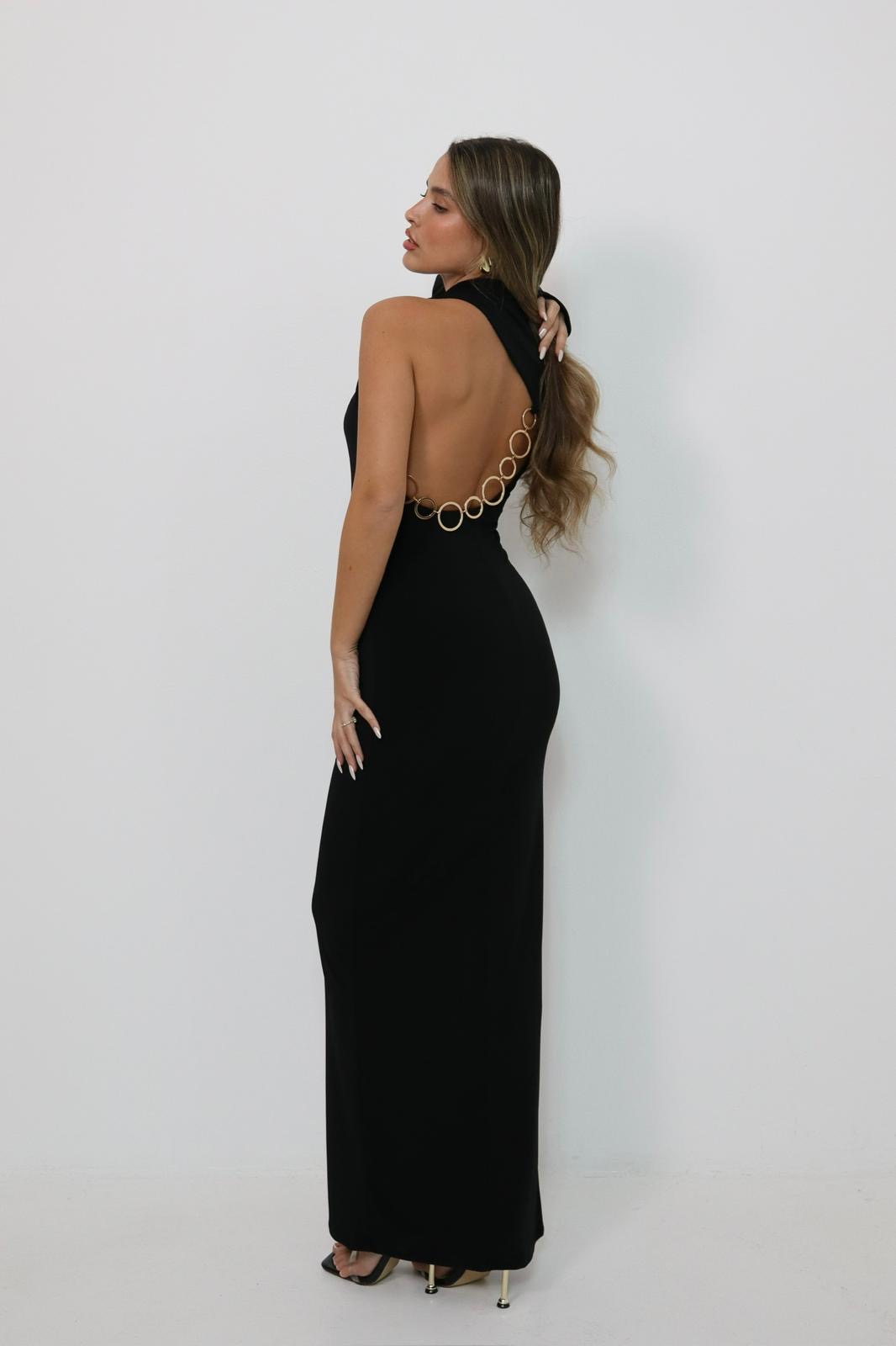 5e6c8a9f 62a5 4387 Bc3e 230519a5485d