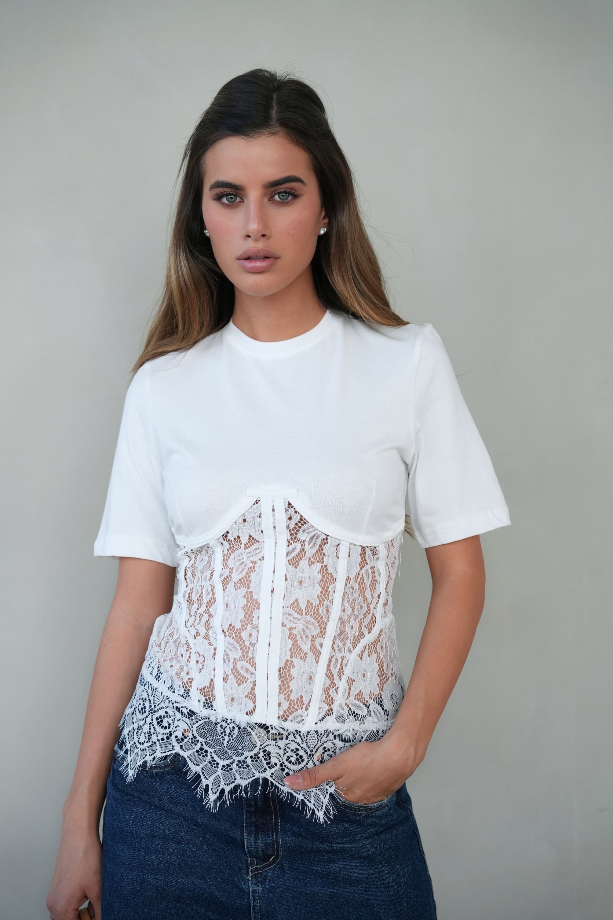 5eb086f0 0c38 4863 98e6 39891f2d1901