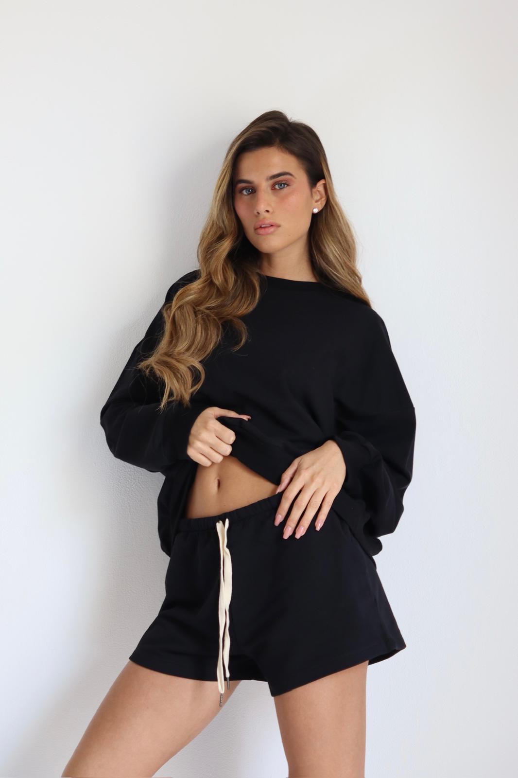 5ec1488b 1b50 4843 8a53 16a0d4f060cd