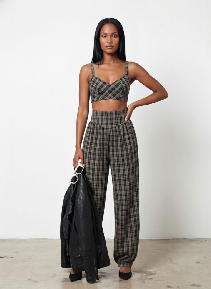 5f175a75 88ac 4bd2 Ab44 D18b3b8815a1