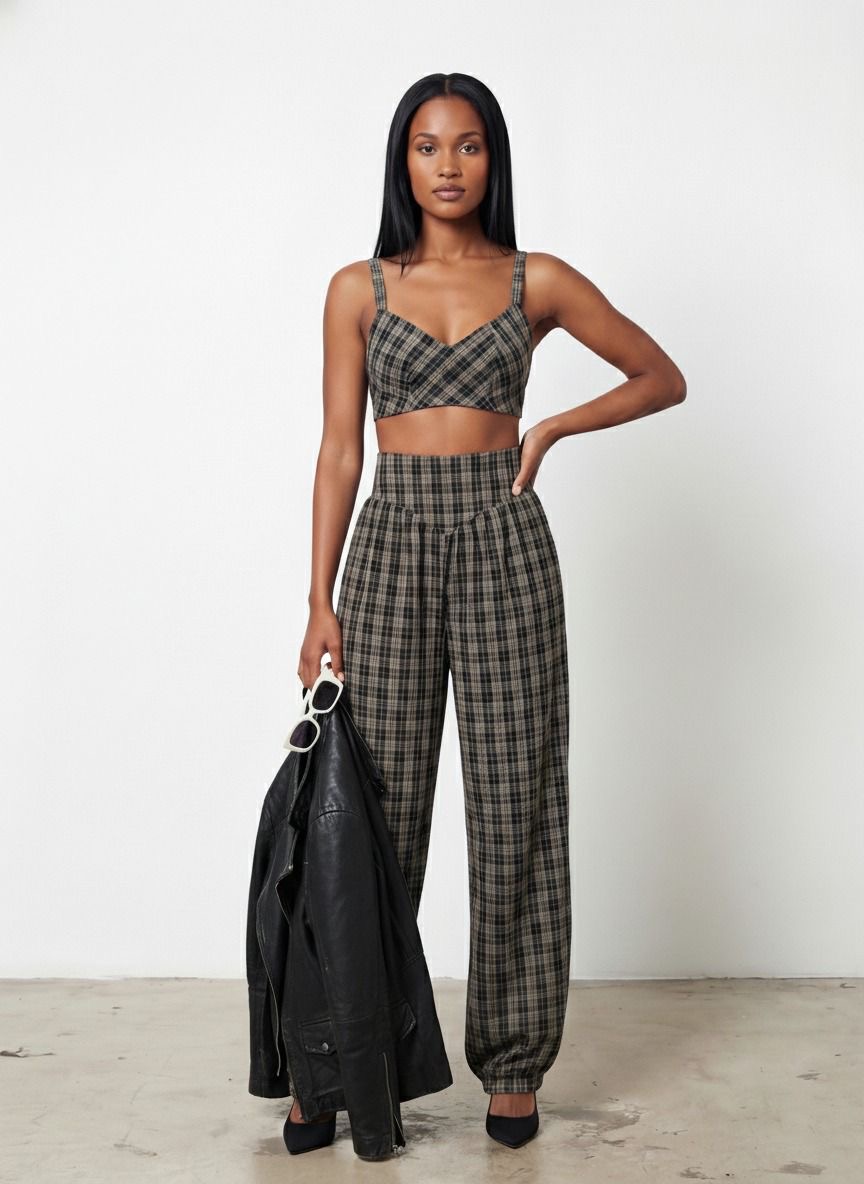 5f175a75 88ac 4bd2 Ab44 D18b3b8815a1