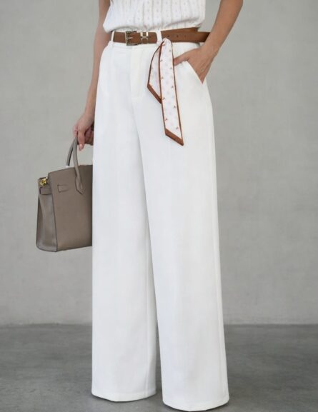 5f8615b1 5ffa 4eff B87f 48500b087c8f