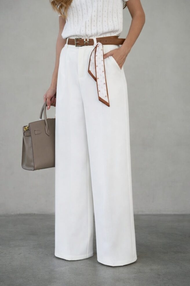 5f8615b1 5ffa 4eff B87f 48500b087c8f