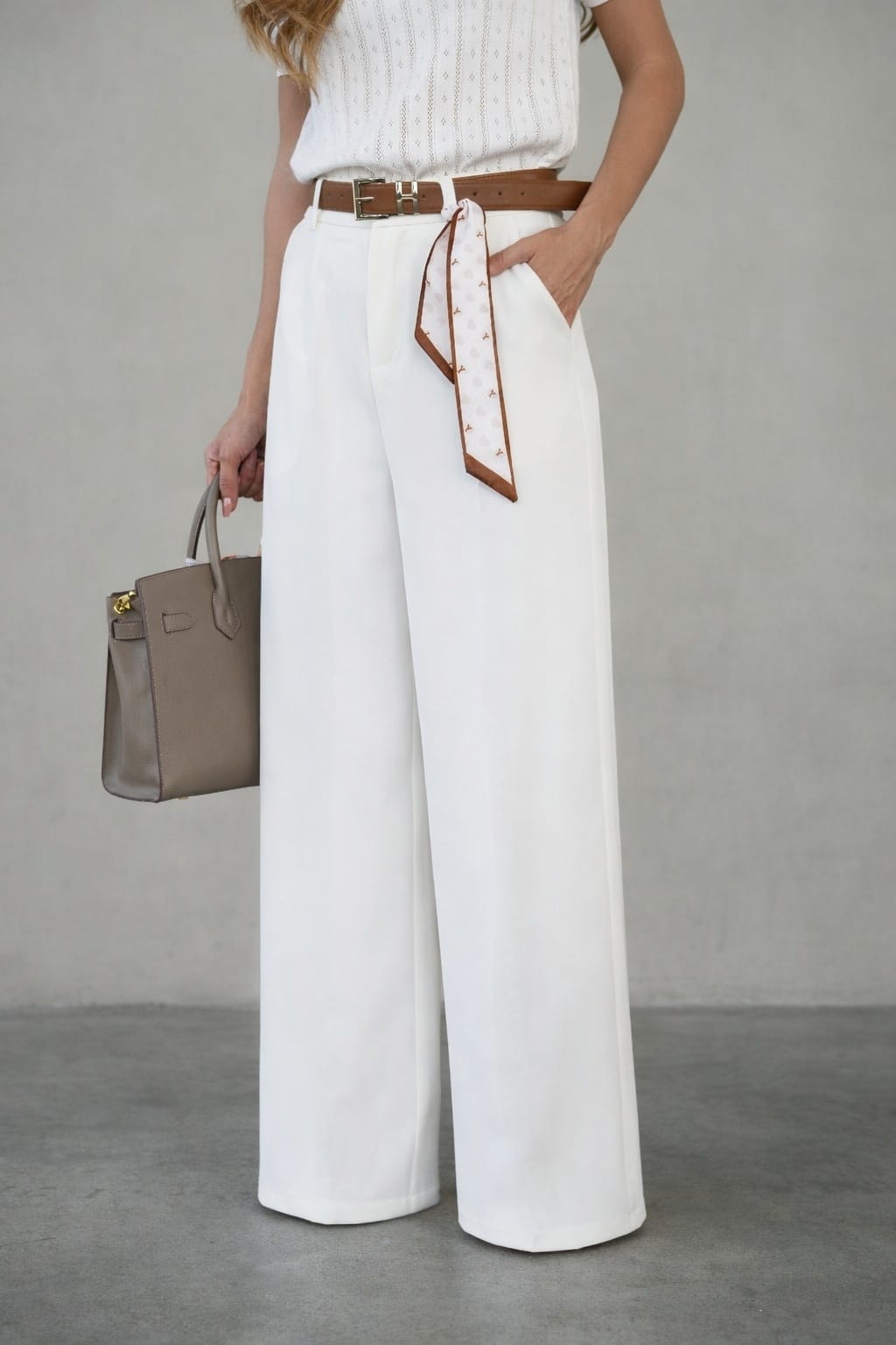 5f8615b1 5ffa 4eff B87f 48500b087c8f