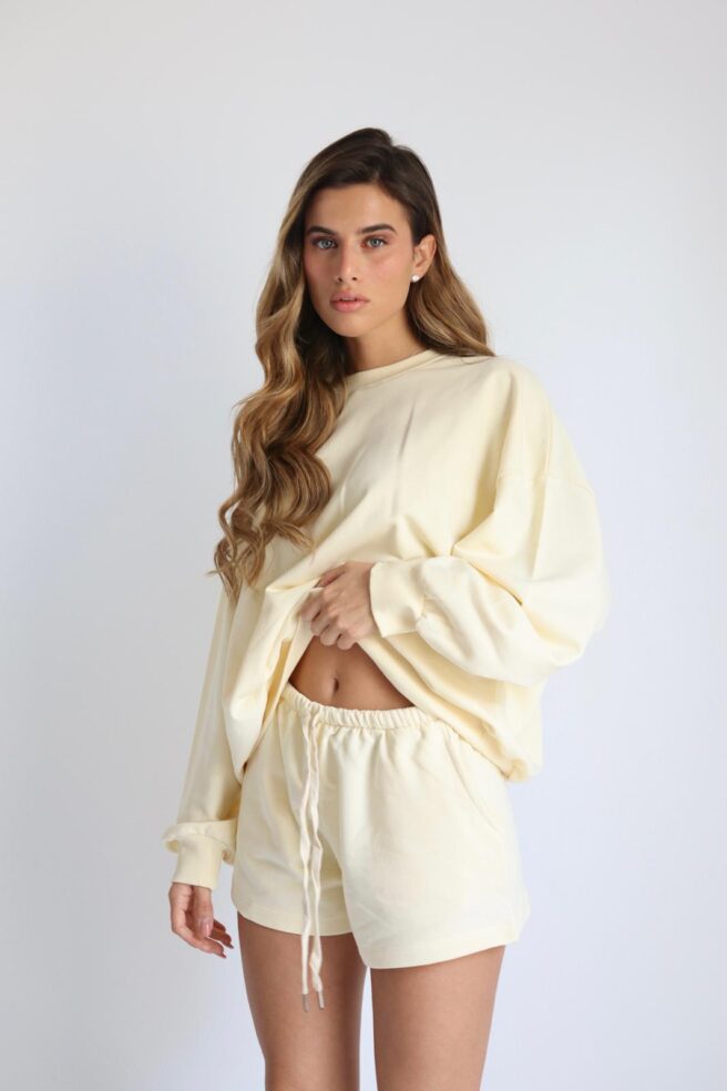 60b075e0 F312 47de Ad85 A760fd9b112b