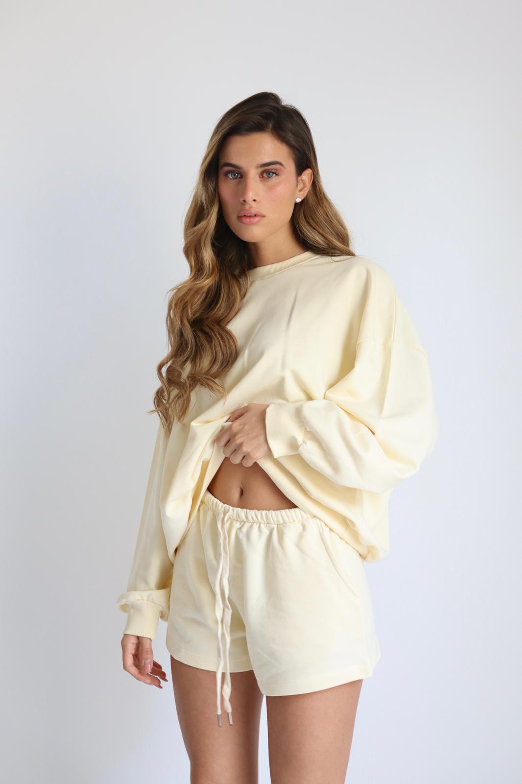 60b075e0 F312 47de Ad85 A760fd9b112b