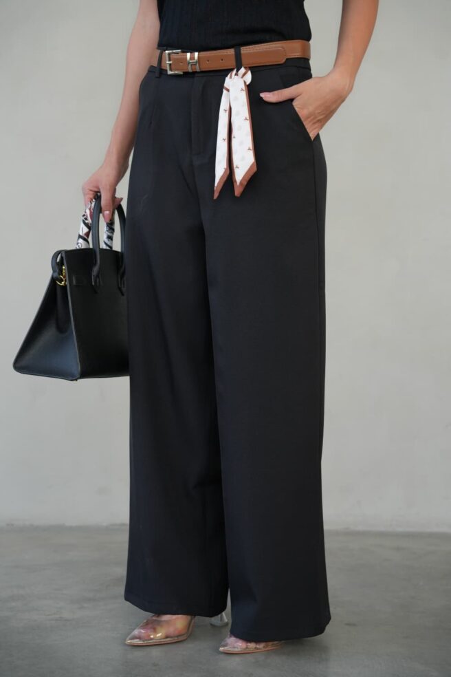 60bbd34e E51c 4038 A7cc F51a9b0b8cc5