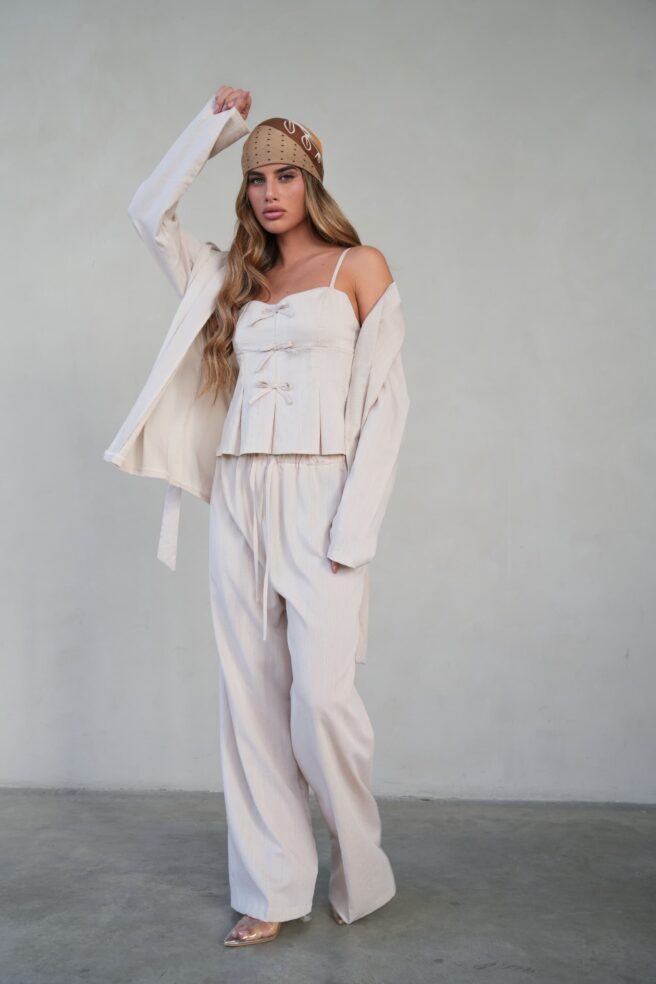 616c0f24 6e52 40fd B5ea 8d9385dfedf9