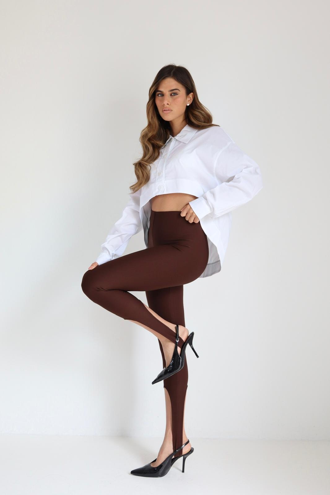 61bc9b43 1689 4409 B75e Fee25ab027e8