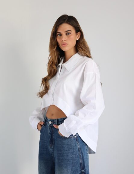 61c6eb65 75ca 4478 9d3d Aa5ab5358a03