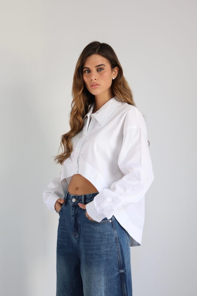 61c6eb65 75ca 4478 9d3d Aa5ab5358a03