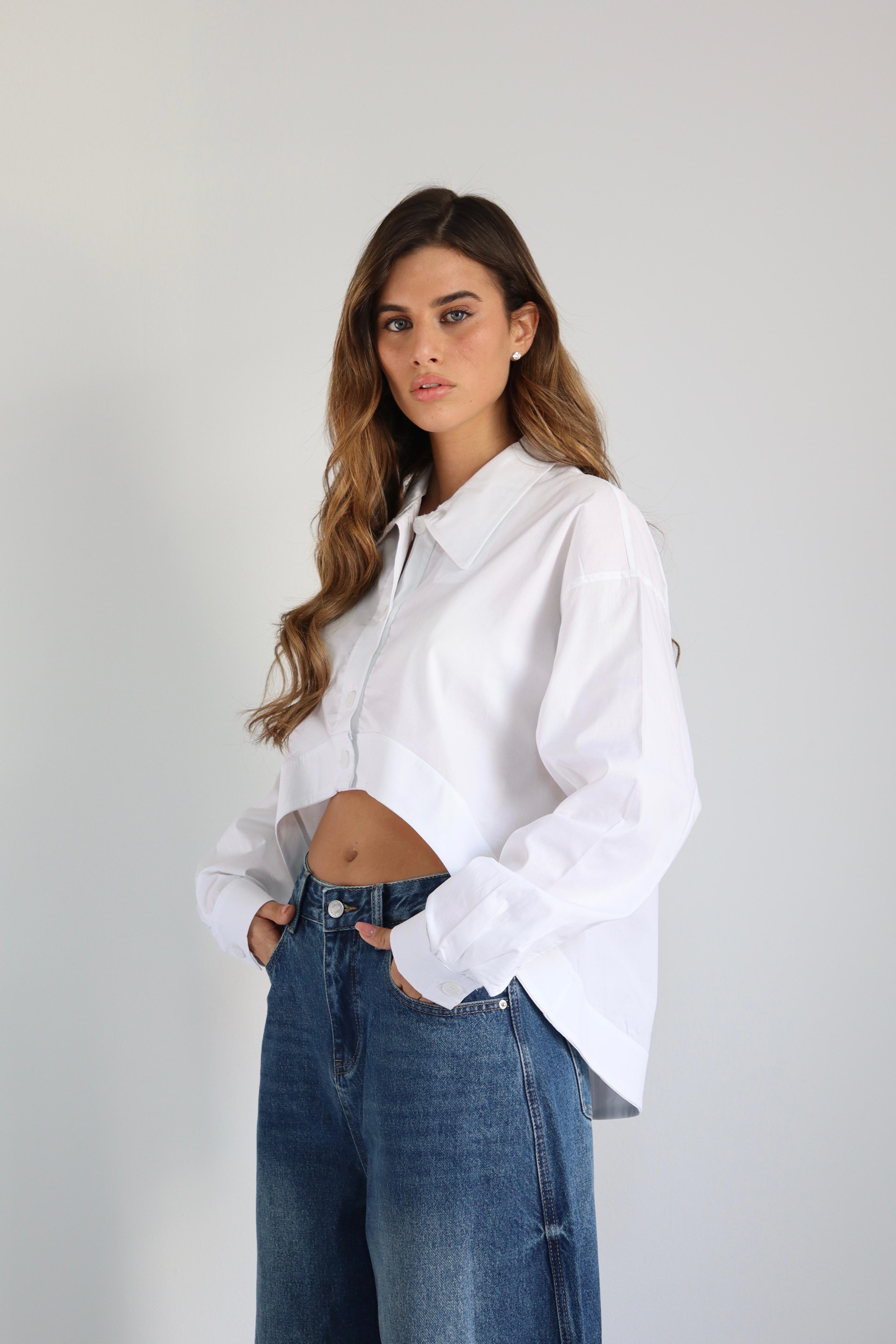 61c6eb65 75ca 4478 9d3d Aa5ab5358a03