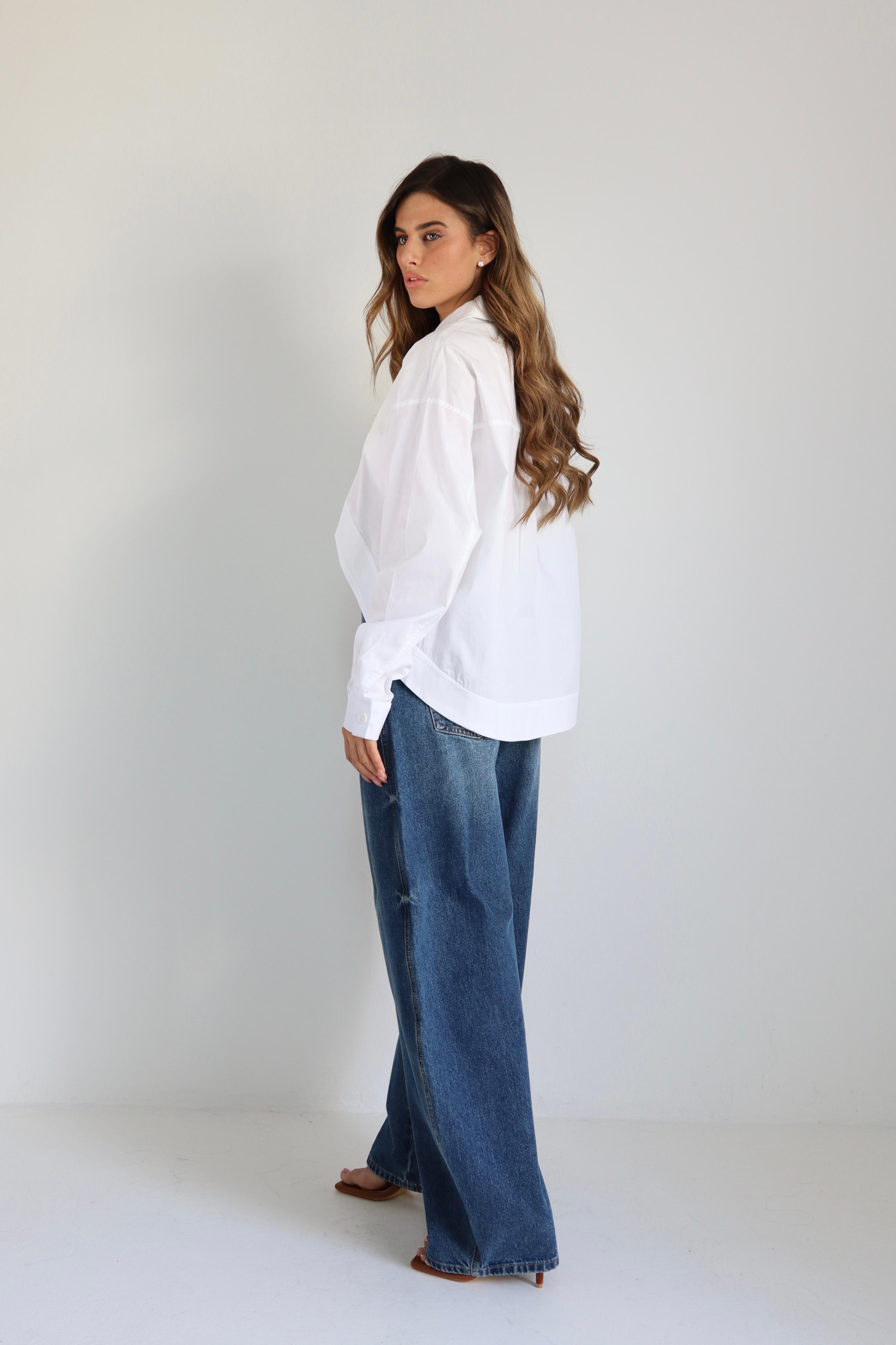 6203e330 8d52 41b5 B2c9 7c93fd753940