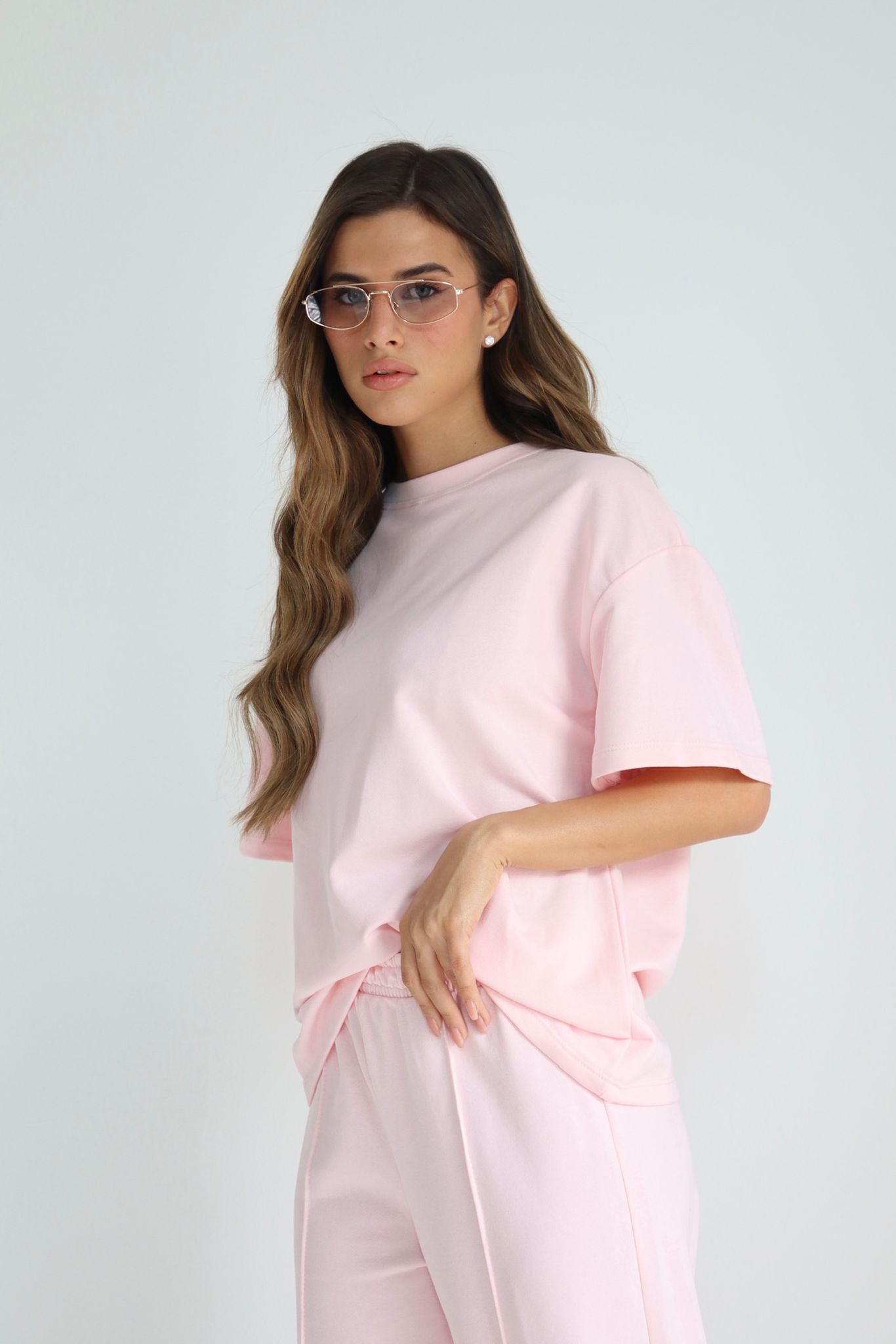 622ab216 1187 4da7 Bafb C7de75869983