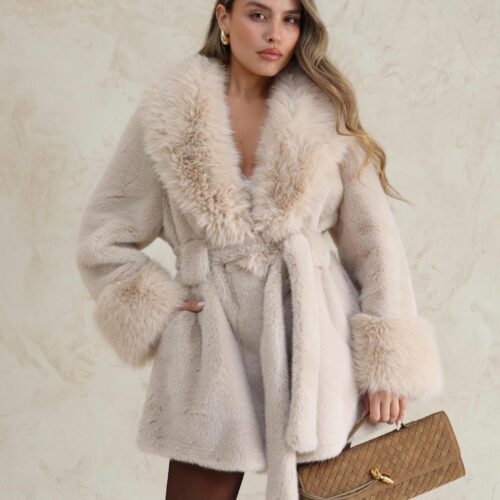 ‏NEW COLLECTION
—————————-
האתר זמין לרכישה 24/7 stopcollection.co.il
‏STOPCOLLECTION 🖤
להזמנות באתר לחצי על הקישור 👇
‏https://stopcollection.co.il/
#משלוחיםלכלהארץ 🚚 72 שע׳ והפריט ‎