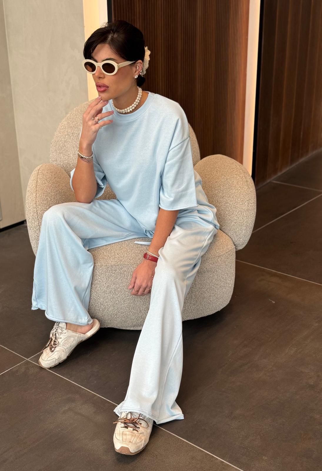 624a04ad 1b2b 4e54 Bc3a 94bed260672d