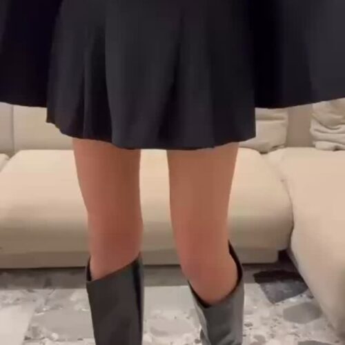 ‏NEW COLLECTION
—————————-
האתר זמין לרכישה 24/7 stopcollection.co.il
‏STOPCOLLECTION 🖤
להזמנות באתר לחצי על הקישור 👇
‏https://stopcollection.co.il/
#משלוחיםלכלהארץ 🚚 72 שע׳ והפריט