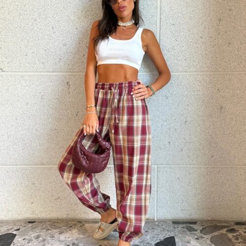 ‏NEW COLLECTION
—————————-
האתר זמין לרכישה 24/7 stopcollection.co.il
‏STOPCOLLECTION 🖤
להזמנות באתר לחצי על הקישור 👇
‏https://stopcollection.co.il/
#משלוחיםלכלהארץ 🚚 72 שע׳ והפריט ‎