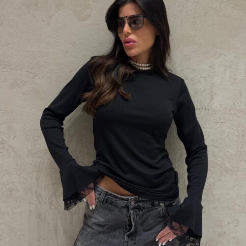 ‏NEW COLLECTION
—————————-
האתר זמין לרכישה 24/7 stopcollection.co.il
‏STOPCOLLECTION 🖤
להזמנות באתר לחצי על הקישור 👇
‏https://stopcollection.co.il/
#משלוחיםלכלהארץ 🚚 72 שע׳ והפריט ‎