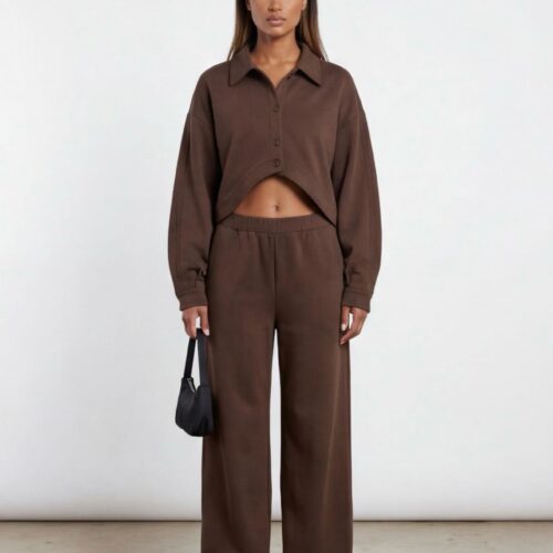 ‏NEW COLLECTION
—————————-
האתר זמין לרכישה 24/7 stopcollection.co.il
‏STOPCOLLECTION 🖤
להזמנות באתר לחצי על הקישור 👇
‏https://stopcollection.co.il/
#משלוחיםלכלהארץ 🚚 72 שע׳ והפריט ‎