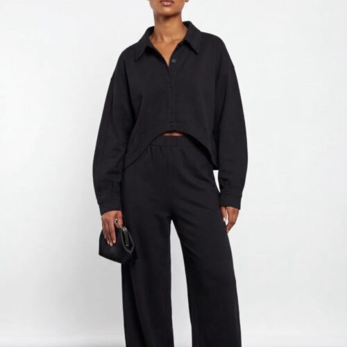 ‏NEW COLLECTION
—————————-
האתר זמין לרכישה 24/7 stopcollection.co.il
‏STOPCOLLECTION 🖤
להזמנות באתר לחצי על הקישור 👇
‏https://stopcollection.co.il/
#משלוחיםלכלהארץ 🚚 72 שע׳ והפריט ‎