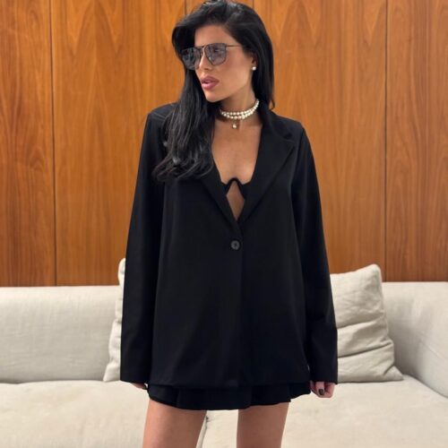 ‏NEW COLLECTION
—————————-
האתר זמין לרכישה 24/7 stopcollection.co.il
‏STOPCOLLECTION 🖤
להזמנות באתר לחצי על הקישור 👇
‏https://stopcollection.co.il/
#משלוחיםלכלהארץ 🚚 72 שע׳ והפריט