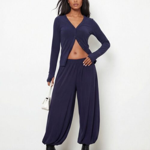 ‏NEW COLLECTION
—————————-
האתר זמין לרכישה 24/7 stopcollection.co.il
‏STOPCOLLECTION 🖤
להזמנות באתר לחצי על הקישור 👇
‏https://stopcollection.co.il/
#משלוחיםלכלהארץ 🚚 72 שע׳ והפריט ‎