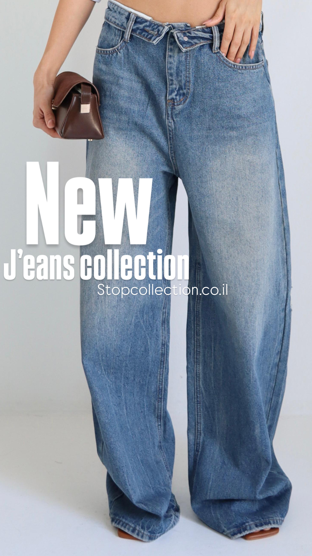 627bc01d D59a 48f6 9062 8970a405da0f