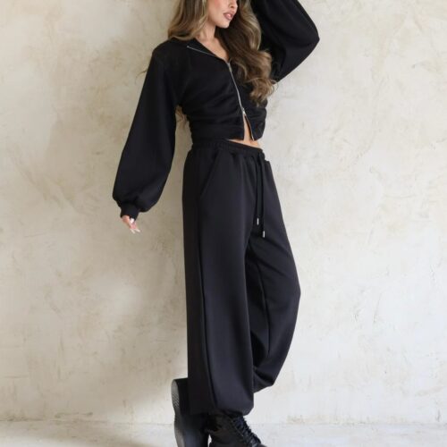 ‏NEW COLLECTION
—————————-
האתר זמין לרכישה 24/7 stopcollection.co.il
‏STOPCOLLECTION 🖤
להזמנות באתר לחצי על הקישור 👇
‏https://stopcollection.co.il/
#משלוחיםלכלהארץ 🚚 72 שע׳ והפריט