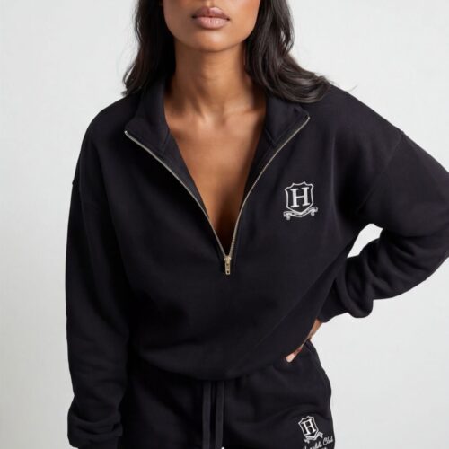 ‏NEW COLLECTION
—————————-
האתר זמין לרכישה 24/7 stopcollection.co.il
‏STOPCOLLECTION 🖤
להזמנות באתר לחצי על הקישור 👇
‏https://stopcollection.co.il/
#משלוחיםלכלהארץ 🚚 72 שע׳ והפריט ‎